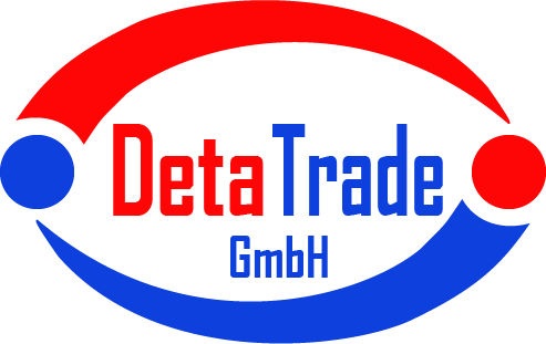 TD Bau Logo Haus